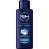 Men Revitalizing Body Lotion 250ml