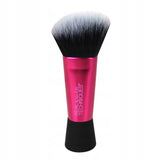 Mini Medium Sculpting Brush mini contouring brush