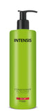 Prosalon Intensis Conditioner For Colored Hair conditioner for colored hair 1000g