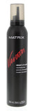 Vavoom Volumizing Foam volumizing foam 250ml