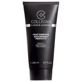 Uomo Trattamento Addominali Perfetti belly cream for men 250ml