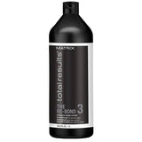 Total Results The Re-Bond 3 Conditioner rebuilding hair conditioner 1000ml