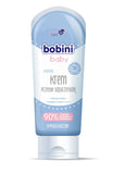 Bobini Baby lipid anti-chafing cream 75ml