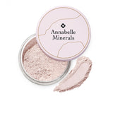 Natural Fairest 4g mineral concealer