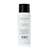 Texturizing Volume Spray 75 ml