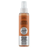 Styling Effect Very Strong hair lotion 150ml