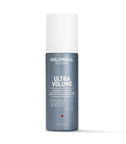 Stylesign Ultra Volume Intense Root Lift Spray spray lifting the hair at the roots 200ml