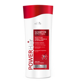 Power Hair strengthening shampoo for weak and thin hair with a tendency to fall out 200ml