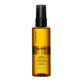 Elixir Versatile Oil Treatment hair care oil 100ml