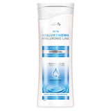 Hyaluronic Line ultra-moisturizing shower gel 300ml