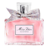 Miss Dior 2021 Eau de Parfum Spray 100ml