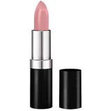 Color Satin To Last lipstick 102 Precious Nude 4g