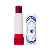 Lip Balm Mulberry Tinted lip balm 4.5g