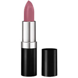 Color Matte to Last lipstick 201 Silk Nude 4g