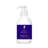 Classic creamy hand liquid soap 300ml