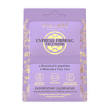 Express Firming Face Mask 2x5ml