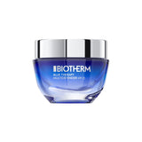 Blue Therapy MultiDefender multitasking face cream for normal and combination skin SPF25 50ml