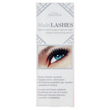 MultiLashes serum stimulating eyelash growth 4ml