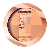 Always Fabulous Bronzing Powder universal brightening bronzer 001 Medium 9g