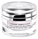 Caresse Temps Futur smoothing cream with anti-aging effect 50ml