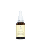 BEAUTY Lab serum with vitamin C for discoloration 30ml