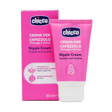 Nipple care cream 30ml