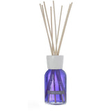 Natural Fragrance Diffuser aroma sticks Cold Water 100ml