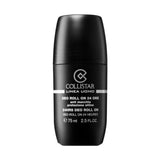 Uomo roll-on deodorant 75ml