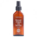 Repair Argan Oil Serum regenerating hair serum 100ml