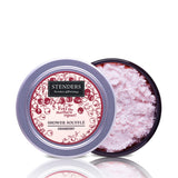 Shower Souffle Cranberry shower souffle 170g