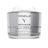 Trifusion Anti - Redness Endolift Cream day / night cream for couperose skin 55ml