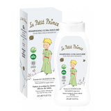 Tear Free Mild Shampoo mild organic shampoo "tear free" for children 250ml