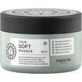 True Soft Masque mask for dry hair 250ml