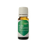 Pure Oregano Oil dietary supplement 10ml