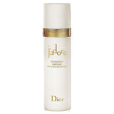 J'Adore deodorant spray 100ml