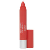 ColorBurst Matte Balm matte lip balm No. 245 Audacious 2.7g