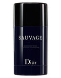 Sauvage deodorant stick 75ml