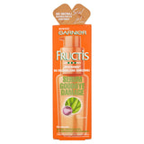 Garnier Fructis Goodbye Damage serum for split ends 50ml