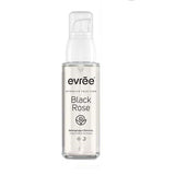 Black Rose cream detoxifying and protective face elixir 30ml