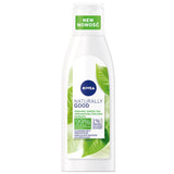 Naturally Good Cleansing Milk 200ml