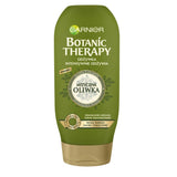 Botanic Therapy Mythical Olive conditioner intensively nourishes 200ml