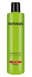 Prosalon Intensis Shampoo For Colored Hair, shampoo for colored hair 300g