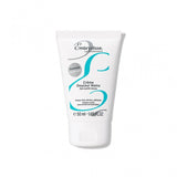 Nourishing Hand Cream 50ml nourishing hand cream