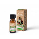 Natural essential oil Carnation Leaf 10ml