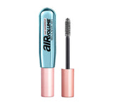 Air Volume Easy Waterproof Mega Mascara Black 7.9ml