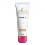 Magica BB BB cream SPF20 02 50ml