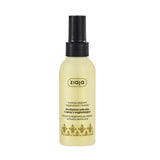 Argan two-phase spray conditioner smoothing 125ml