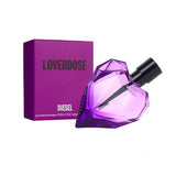 Loverdose Eau de Parfum spray 30ml