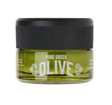 Pure Greek Olive Moistruizing Night Cream 40ml