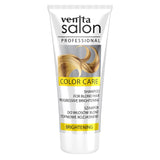 Salon Professional Color Care Brightening shampoo for blond hair 200ml